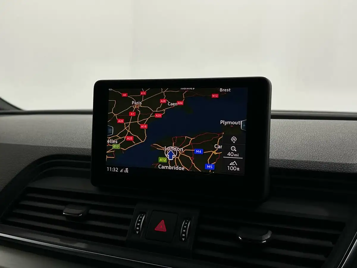 2017-audi-q5-20-tdi-quattro-s-line-190ps-tronic-big-23