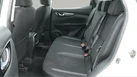 2021-nissan-qashqai-13-dig-t-acenta-premium-158ps-xtronic-small-16