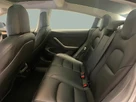 2021-tesla-model-3-e-long-range-awd-small-25