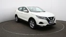 2021-nissan-qashqai-13-dig-t-acenta-premium-158ps-xtronic-small-33