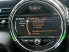2015-mini-cooper-20-cooper-s-5d-sport-auto-small-16