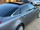 2011-jaguar-xj-series-30td-xj-luxury-swb-small-45