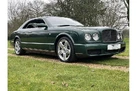 2008-bentley-brooklands-675-small-0