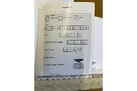 2008-bentley-brooklands-675-small-52