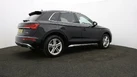 2021-audi-q5-20-50-tfsi-e-s-line-station-wagon-small-25