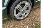 2008-bentley-brooklands-675-small-24