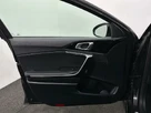 2019-kia-ceed-16crdi-3-sportswagon-small-32