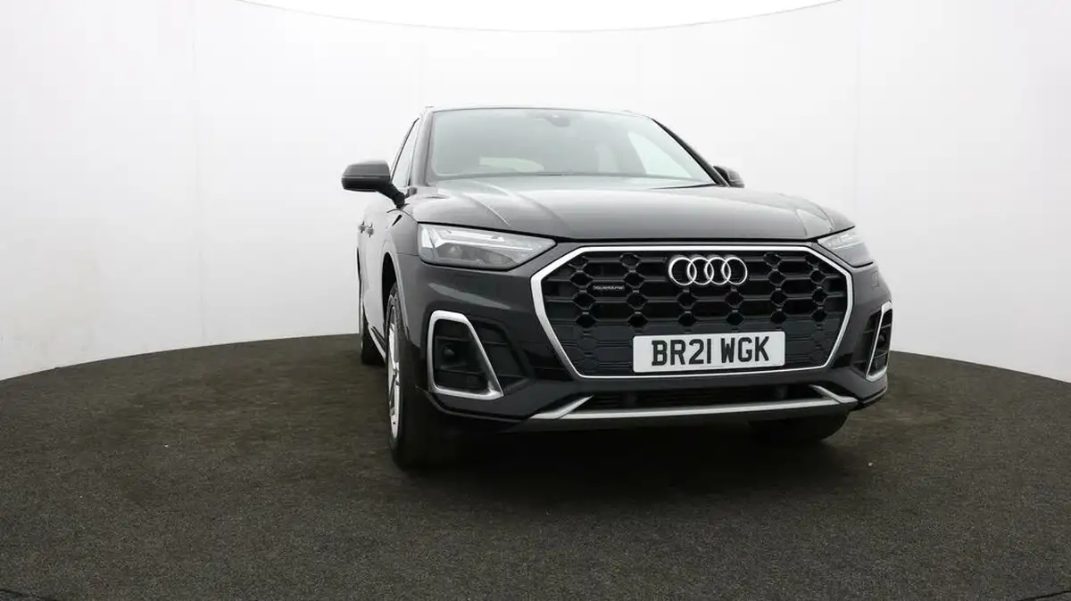2021-audi-q5-20-50-tfsi-e-s-line-station-wagon-big-42