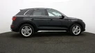 2021-audi-q5-20-50-tfsi-e-s-line-station-wagon-small-29