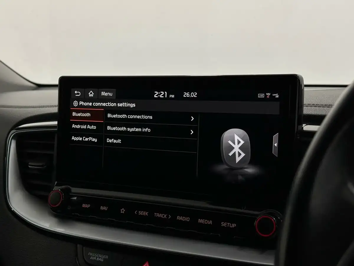 2019-kia-ceed-16crdi-3-sportswagon-big-21