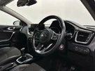 2019-kia-ceed-16crdi-3-sportswagon-small-8