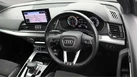 2021-audi-q5-20-50-tfsi-e-s-line-station-wagon-small-8