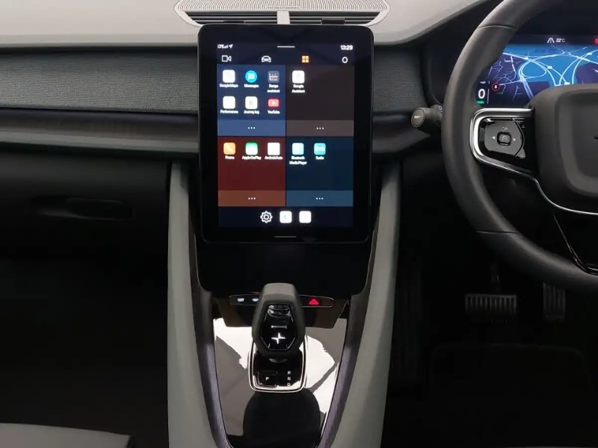 2022-polestar-polestar-2-e-ps2-300kw-longe-dual-plus-pilot-hatchback-big-9