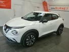 2022-nissan-juke-10-dig-t-acenta-small-10