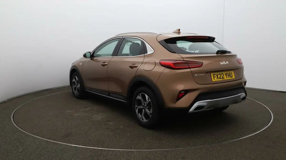 2022-kia-xceed-10-t-gdi-2-big-54
