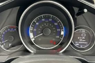 2019-honda-jazz-13-i-vtec-ex-navi-cvt-small-10
