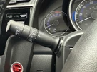2019-honda-jazz-13-i-vtec-ex-navi-cvt-small-56