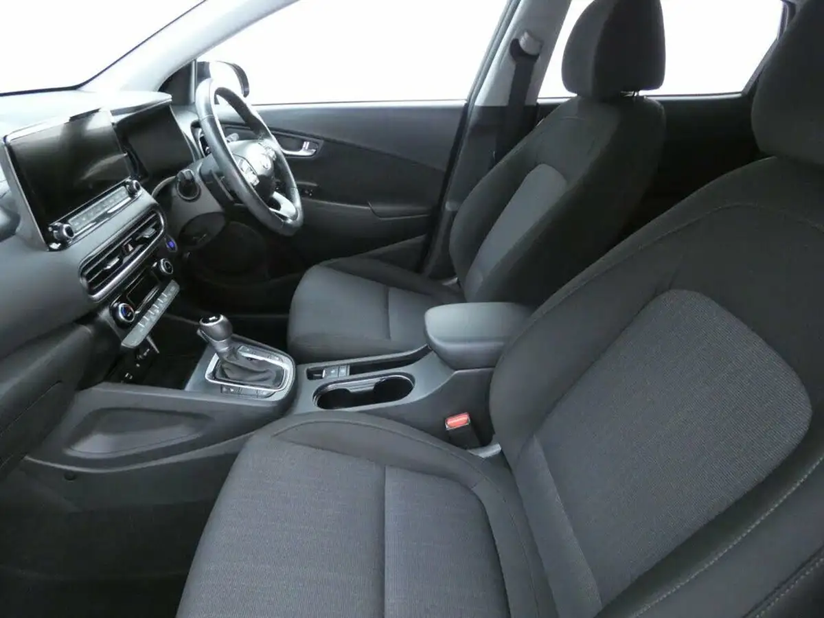 2021-hyundai-kona-16-gdi-premium-hybrid-big-19