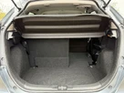 2019-honda-jazz-13-i-vtec-ex-navi-cvt-small-79