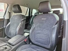 2017-skoda-kodiaq-20-tsi-scout-small-18