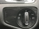 2020-volkswagen-golf-15-tsi-match-edition-130ps-hatchback-small-26