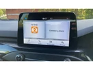 2019-ford-focus-10t-st-line-hatchback-auto-small-11