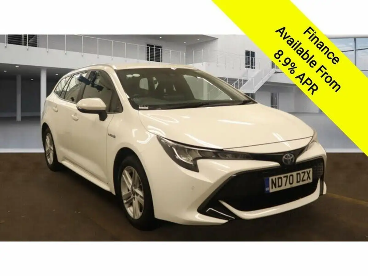 2020-toyota-corolla-18-vvt-i-icon-tech-spare-wheel-touring-sports-5d-big-0