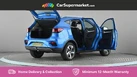 2022-mg-zs-suv-e-trophy-ev-176ps-small-11