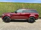 2015-land-rover-range-rover-sport-30-sd-v6-hse-dynamic-292ps-4x4-small-7