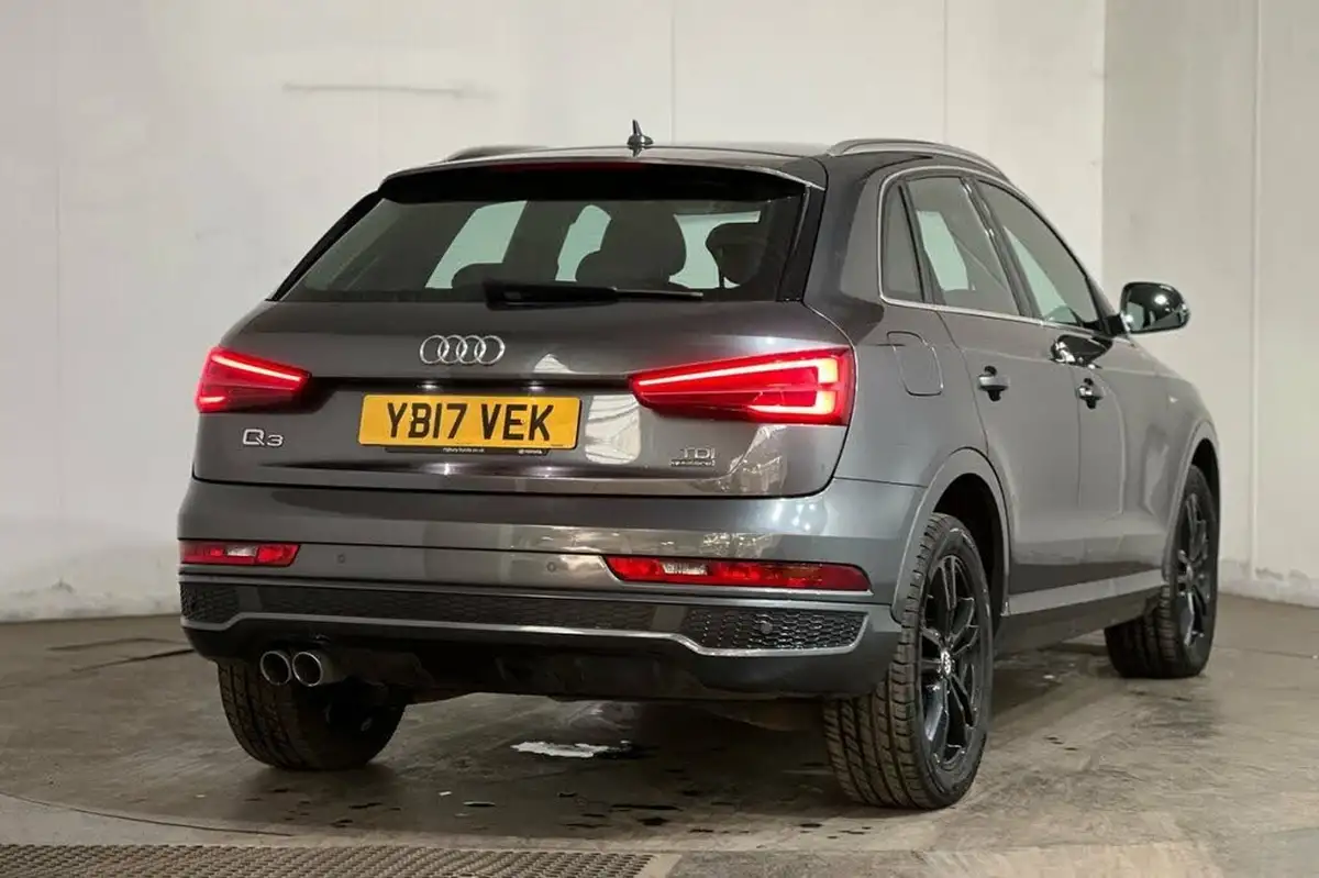 2017-audi-q3-20-tdi-quattro-s-line-edition-150ps-big-16