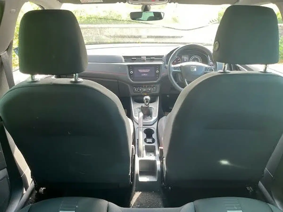 2021-seat-arona-10-tsi-fr-110ps-big-8