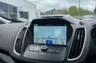 2018-ford-c-max-10t-titanium-125ps-small-32