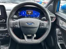 2021-ford-puma-suv-10-st-line-x-125ps-hybrid-mhev-auto-small-23