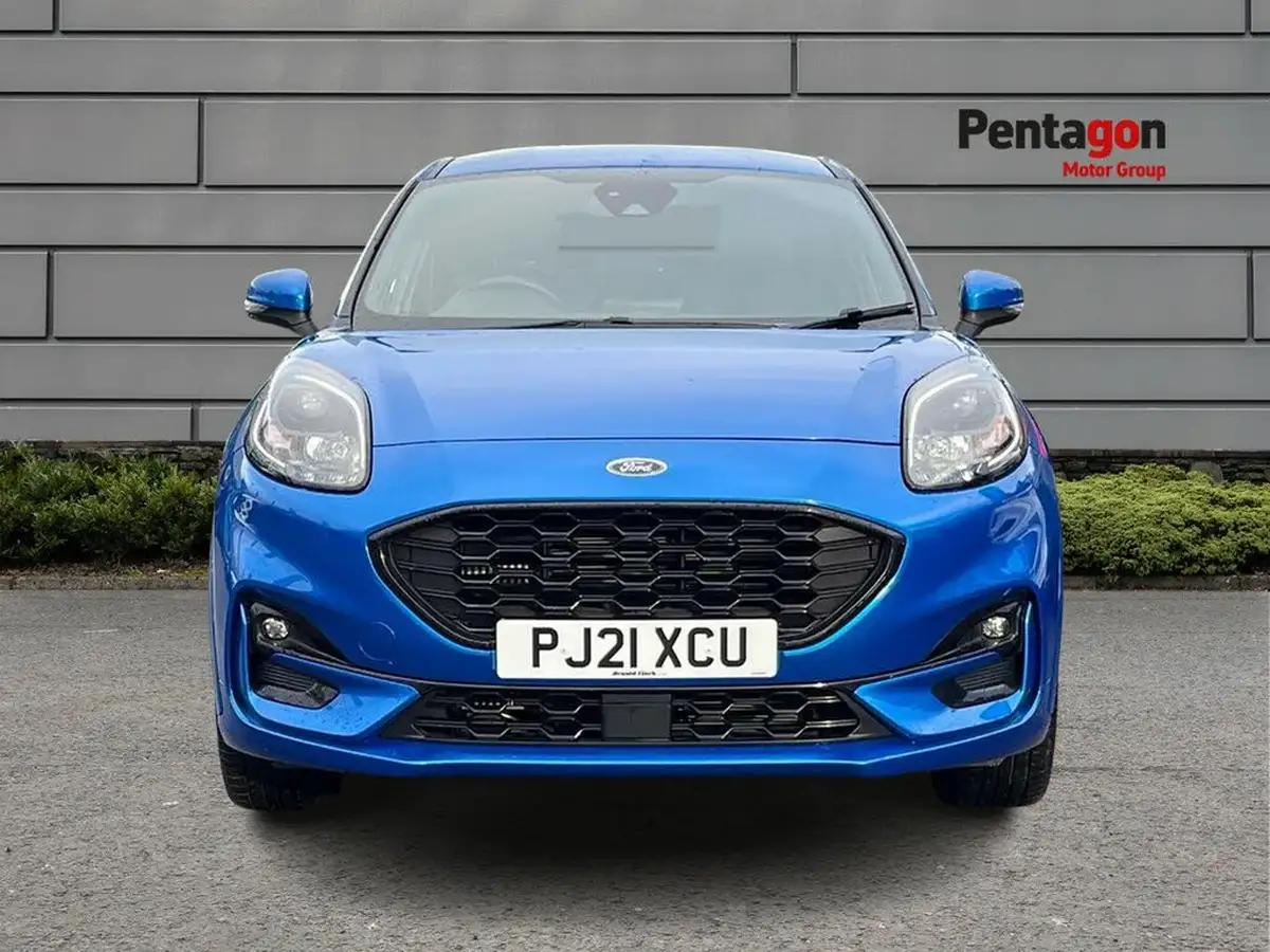 2021-ford-puma-suv-10-st-line-x-125ps-hybrid-mhev-auto-big-12