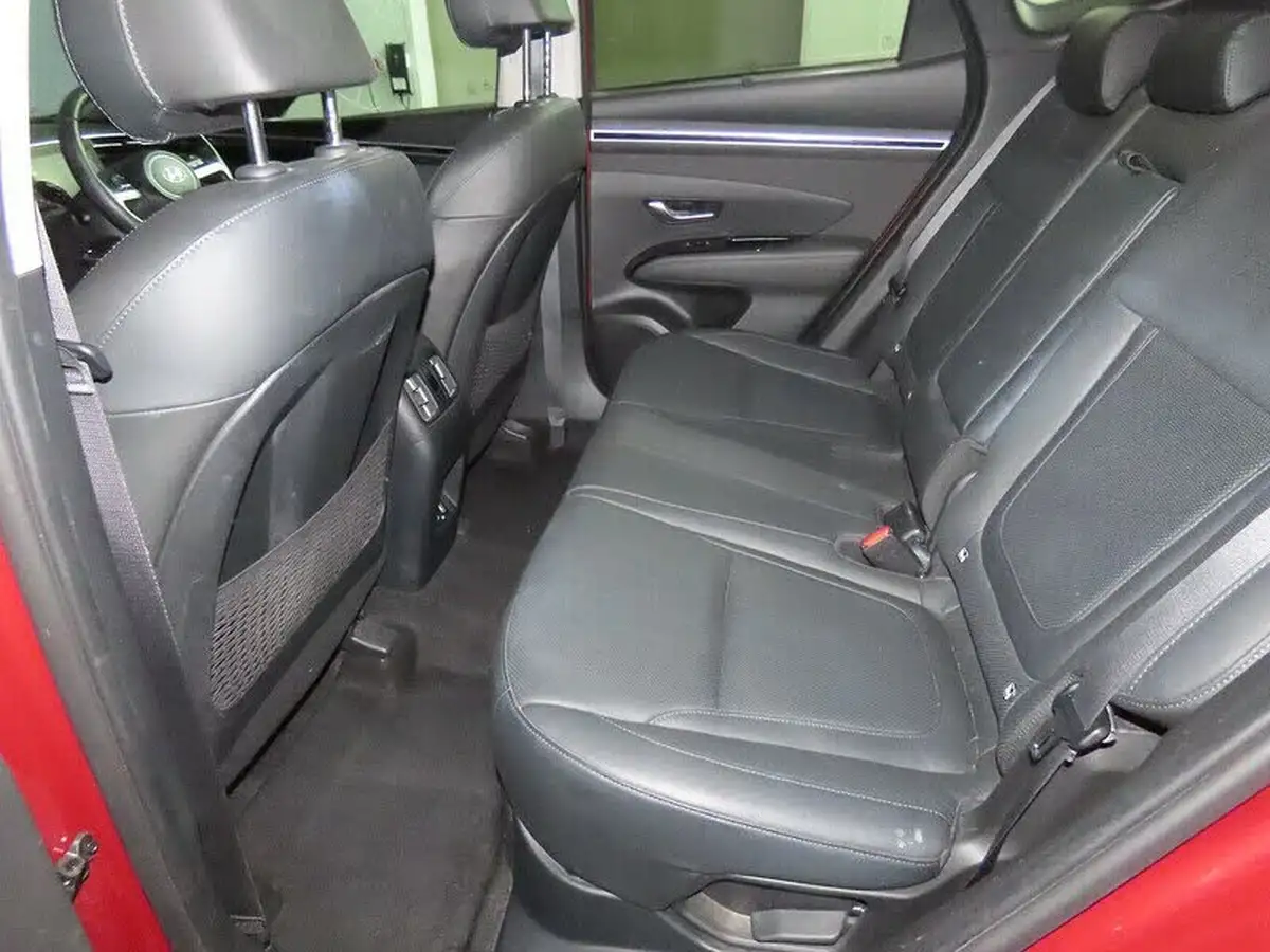 2021-hyundai-tucson-16-t-gdi-ultimate-230ps-hybrid-auto-big-8