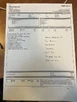 2017-bmw-1-series-30-m140i-3d-sport-auto-small-33