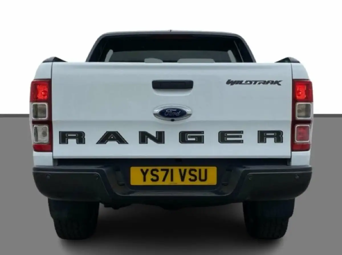 2021-ford-ranger-20-ecoblue-wildtrak-auto-big-4