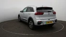 2021-kia-e-niro-ev-3-small-55