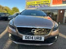 2014-volvo-v40-16td-d2-cross-country-lux-powershift-small-6