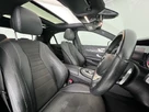 2018-mercedes-benz-e-class-20d-e220d-amg-line-premiumss-saloon-4d-small-11