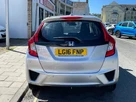 2016-honda-jazz-13-i-vtec-se-small-4