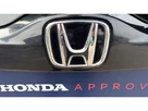 2019-honda-jazz-13-i-vtec-se-cvt-small-38
