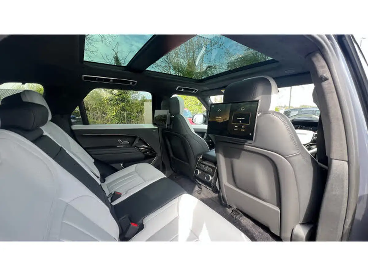 2024-land-rover-range-rover-sport-30-d350-autobiography-big-33