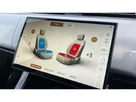 2024-land-rover-range-rover-sport-30-d350-autobiography-small-44