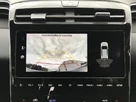2022-hyundai-tucson-16-t-gdi-se-connect-150ps-small-20