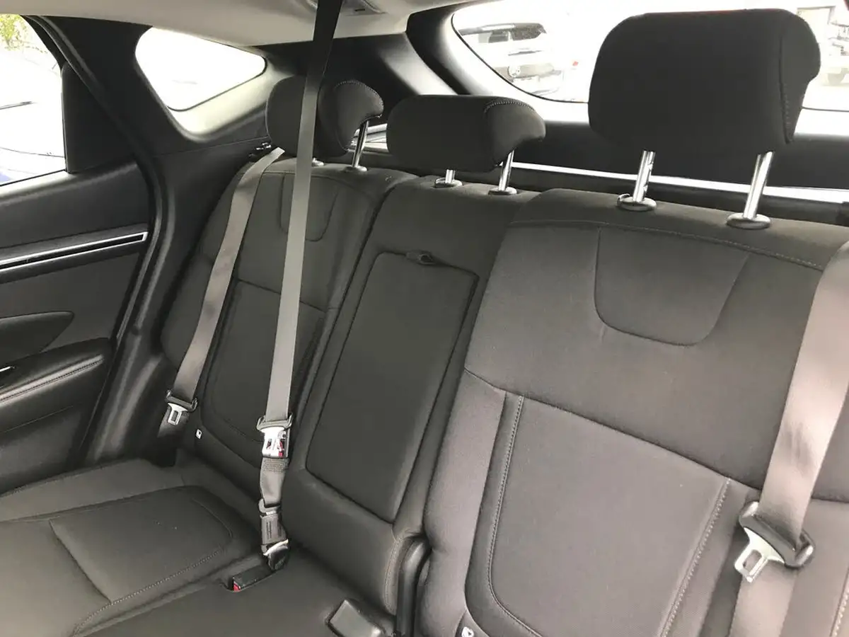 2022-hyundai-tucson-16-t-gdi-se-connect-150ps-big-5