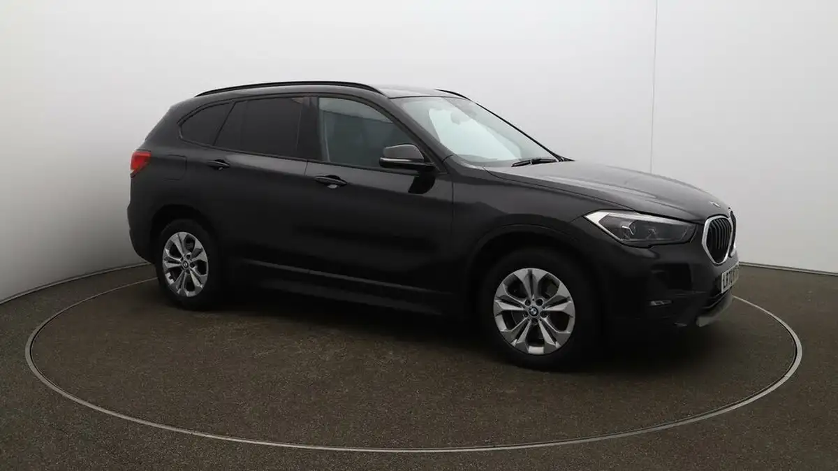2020-bmw-x1-20-sdrive20i-se-189bhp-big-35