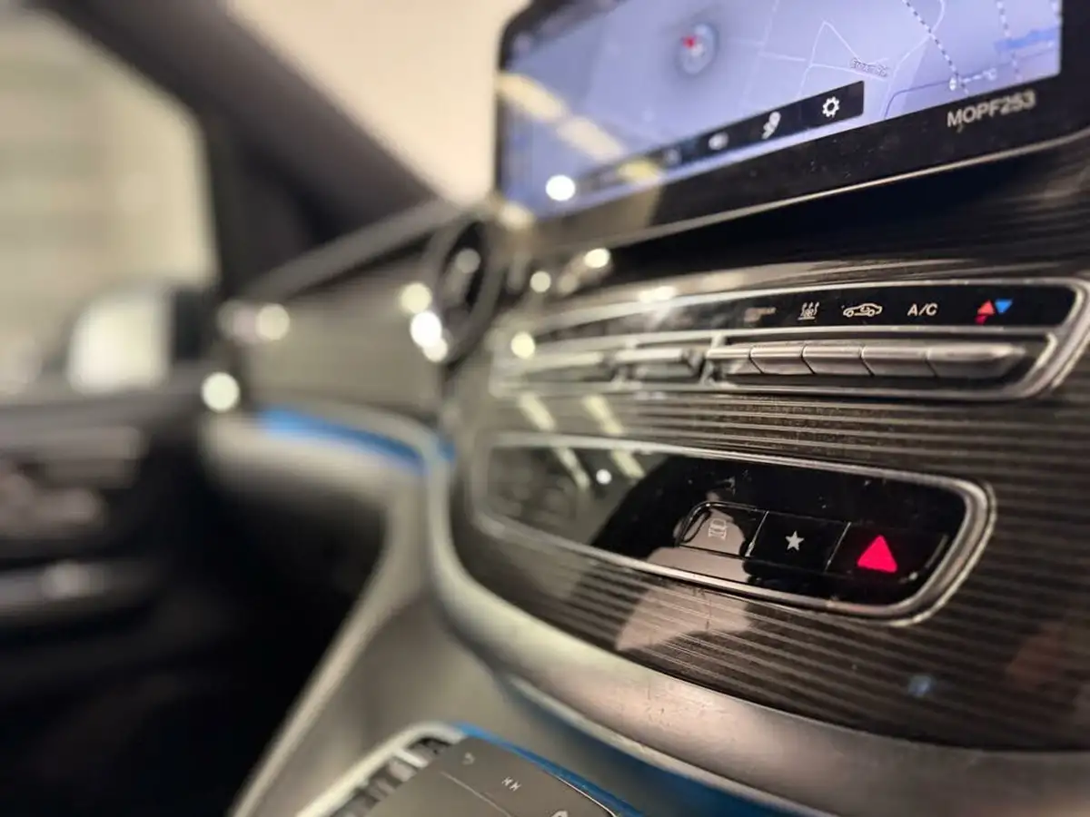 2021-mercedes-benz-eqv-e-eqv-300-sport-premium-big-12