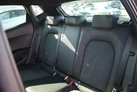 2020-seat-ibiza-10-tsi-fr-sport-115ps-small-16