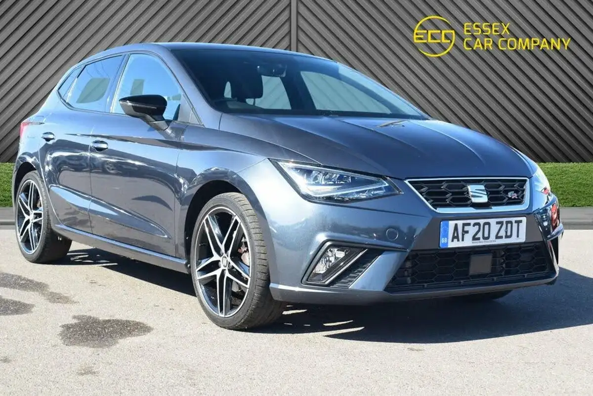 2020-seat-ibiza-10-tsi-fr-sport-115ps-big-5
